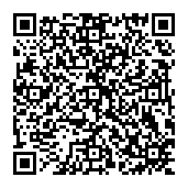 電梯華廈日光郡棟2房2衛瑞坪路79巷20號3樓-QR CODE