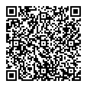 電梯華廈日光郡A棟2房2衛瑞坪路79巷20號3樓-QR CODE