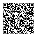 電梯華廈民德自強長春路-QR CODE