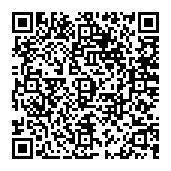 電梯華廈法拍屋點交汐止一樓別墅汐止兩房車位-QR CODE