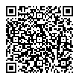 電梯華廈環球環宇星都心星都滙-QR CODE