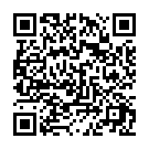 電梯豪墅-QR CODE