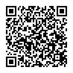 電梯車庫透天-QR CODE