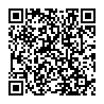 電梯車庫透天-QR CODE