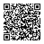 電梯車庫透天-QR CODE