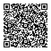 電梯農舍達官院民生路141巷77弄12號-QR CODE