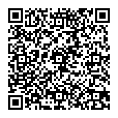 電梯透天上湖居楊湖路三段233巷60弄23號-QR CODE