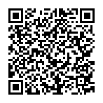 電梯透天套房-QR CODE