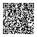 電梯透天套房-QR CODE