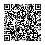 電梯透天套房-QR CODE