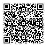 電梯透天御墅林鋒勝利街28號-QR CODE