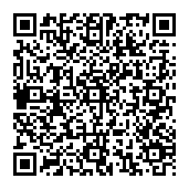電梯透天法拍屋和美代標道周生活圈-QR CODE