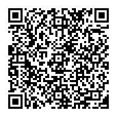 電梯3房薇多利亞五期永忠街381號2樓-QR CODE