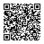 震後孝親大透天-QR CODE