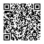 震後宅透天店面臨路-QR CODE