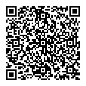 霍格華茲仁愛路二段267巷10號13樓-QR CODE
