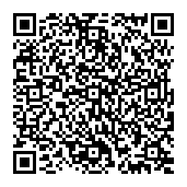 霍格華茲仁愛路二段267巷1X號13樓-QR CODE