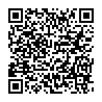 霞海路太子雲極11樓-QR CODE