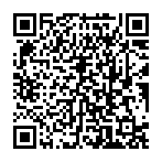霞海路太子雲極11樓-QR CODE