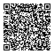 霧峰中正路全家福社區八米大面寬靜巷透天近萬豐國小-QR CODE