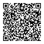 霧峰中正路吉宏甲天下邊間電梯三房中正路商圈-QR CODE