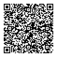 霧峰中正路146巷61弄13號法拍朝東2樓透天近萬豐國小國六-QR CODE