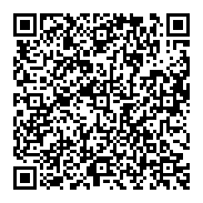 霧峰中正路146巷61弄13號透天厝法拍屋近萬豐國小國道六號-QR CODE