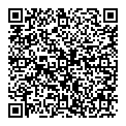 霧峰中正路146巷61弄13號透天厝法拍屋近萬豐國小國道六號-QR CODE