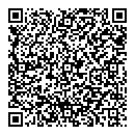 霧峰區丁台路法拍屋代標法拍屋網站法拍屋公告查詢保證金支票怎麼-QR CODE