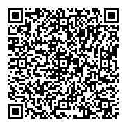 霧峰區丁台路522之5號法拍屋邊間透天別墅近中投公路亞洲大學-QR CODE