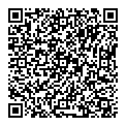 霧峰區丁台路522之5號法拍屋邊間透天別墅近中投公路亞洲大學-QR CODE