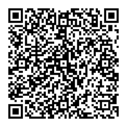霧峰區丁台路522之5號法拍朝東北邊間3樓別墅近亞洲大學國三-QR CODE