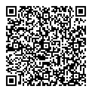 霧峰區丁台路685之22號台中法拍屋專業代標保證金支票怎麼開-QR CODE