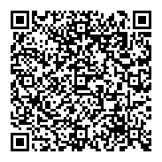 霧峰區中正路1196號6樓吉宏甲天下法拍屋近霧峰農工黃昏市場-QR CODE