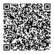霧峰區中正路1196號6樓吉宏甲天下法拍屋近霧峰農工黃昏市場-QR CODE