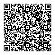 霧峰區中正路1196號6樓法拍吉宏甲天下電梯3房近中正路商圈-QR CODE