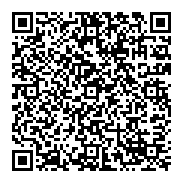 霧峰區中正路1196號6樓霧峰法拍屋霧峰農工朝陽科大-QR CODE