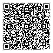 霧峰區中正路146巷61弄13號法拍屋朝東透天萬豐國小國道六-QR CODE