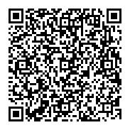 霧峰區中正路146巷61弄13號法拍屋朝東透天萬豐國小國道六-QR CODE
