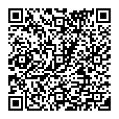 霧峰區中正路146巷61弄13號霧峰法拍屋-QR CODE