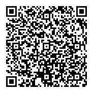 霧峰區吉峰東路528巷18號法拍海德堡莊園3年別墅近朝陽科大-QR CODE