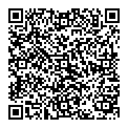 霧峰區吉峰東路528巷18號海德堡莊園法拍屋透天別墅朝陽科大-QR CODE