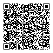 霧峰區吉峰東路528巷18號海德堡莊園法拍屋透天別墅朝陽科大-QR CODE