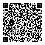 霧峰區成功路150號法拍朝東南邊間3樓透天明台高中林家花園-QR CODE