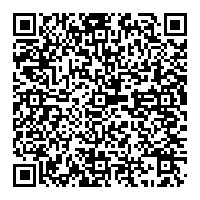 霧峰區振祥街14號法拍朝東南3樓透天近第一市場中正路商圈-QR CODE
