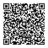 霧峰區法拍屋丁台路透天優室法拍林小陽-QR CODE