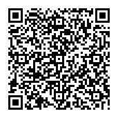 霧峰區法拍屋中正路吉宏甲天下優室法拍林小陽-QR CODE