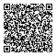 霧峰區法拍屋中正路近萬豐國小透天優室法拍林小陽-QR CODE
