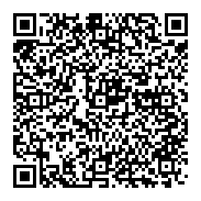 霧峰區法拍屋吉峰東路百昱海德堡莊園優室法拍林小陽-QR CODE