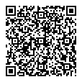 霧峰區法拍屋振祥街透天優室法拍林小陽-QR CODE